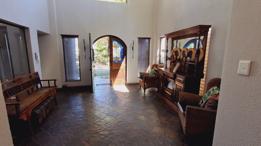 5 Bedroom Property for Sale in Roodia Free State
